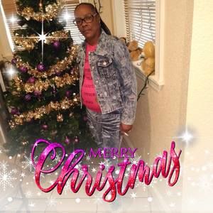 Meet your Posher, Lucy